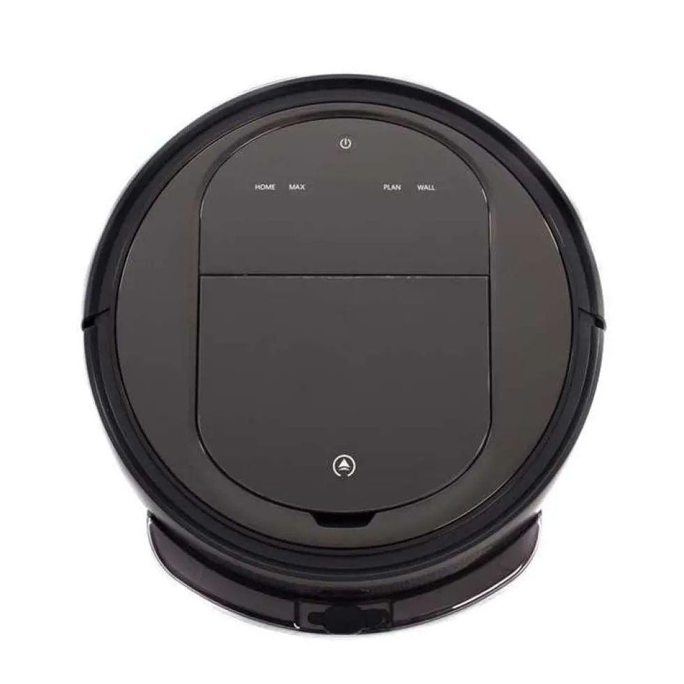 Cleanmate S1000 Robotdammsugare
