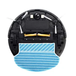 Cleanmate S1000 Robotdammsugare