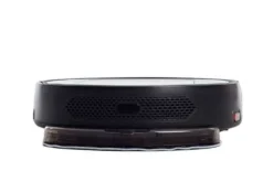 Cleanmate S1000 Robotdammsugare
