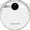 Cleanmate S970 Robotdammsugare