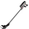 Cleanmate S50 Skaftdammsugare