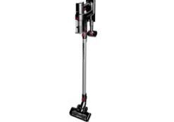 Cleanmate S50 Skaftdammsugare