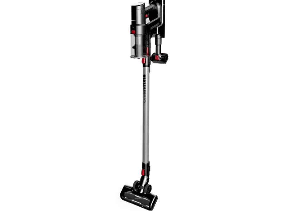 Cleanmate S50 Skaftdammsugare