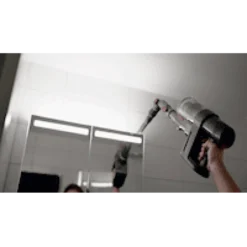 Cleanmate S50 Skaftdammsugare