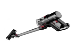 Cleanmate S50 Skaftdammsugare