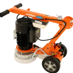 Clipper Betongslip CG252 230V/1-fas