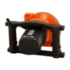 Clipper Betongslip CG180 230V/1-fas