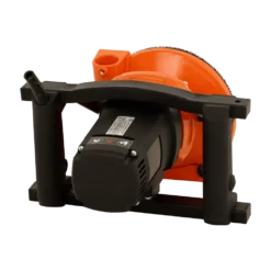 Clipper Betongslip CG180 230V/1-fas