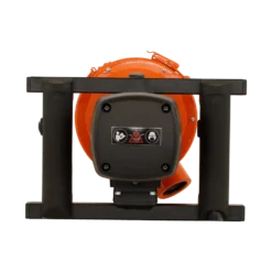 Clipper Betongslip CG125 230V/1-fas