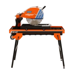 Clipper Bordssåg CM352 CLP 2,2Kw-1-230V + Blade 11209