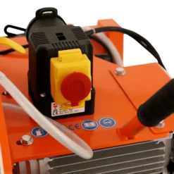 Clipper Bordssåg CM352 CLP 2,2Kw-1-230V + Blade 11209