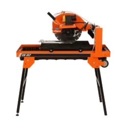 Clipper Bordssåg CM352 CLP 2,2Kw-1-230V + Blade 11209