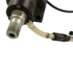 Clipper Borrmotor CDM353 för borrstativ