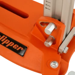 Clipper Borrstativ CDR253