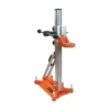 Clipper Borrstativ CDR163