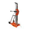 Clipper Borrstativ CDR353