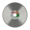 Clipper Diamantkapklinga CLASSIC CERAMIC CLP 200x5x1,7x25,4