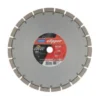 Clipper Diamantkapklinga EXTREME Betong SILENCIO 350x15x3,1x25,4