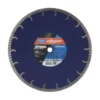 Clipper Diamantkapklinga EXTREME UNIVERSAL TURBO 350x12x3x20