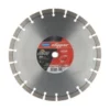 Clipper Diamantkapklinga EXTREME Betong SILENCIO 350x15x3,1x20