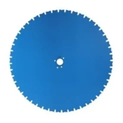 Clipper Diamantkapklinga Pro Bs-12 Nor 1000x12x4,4x60