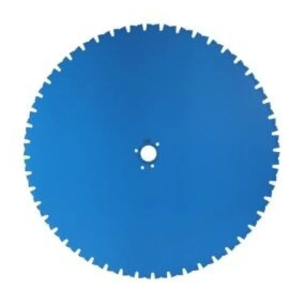 Clipper Diamantkapklinga Pro Bs-12 Nor 1000x12x4,4x60