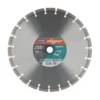 Clipper Diamantkapklinga PRO GRANITE TURBO 350x12x3,2x25,4