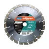 Clipper Diamantklinga Extreme Granite H15 Ms 350x25.4