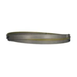 Clipper Extreme Band CB511 27x3850mm Long-Life