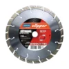Clipper Extreme Betong H15 450x25.4 As Di