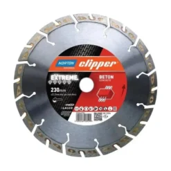 Clipper Extreme Betong 05 500x25.4+3.8x15 30WG