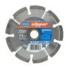 Clipper Fogfräsklinga PRO Universal TP 115x22.23mm