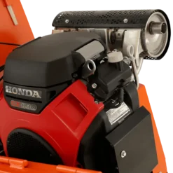 Clipper Golvsåg CSB1 P21 bensindriven