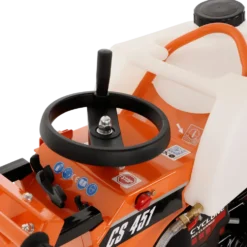 Clipper Golvsåg CS451 P13 bensindriven