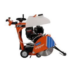 Clipper Golvsåg CS451 P13 bensindriven