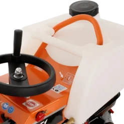 Clipper Golvsåg CS451 P13 bensindriven