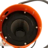 Clipper Grovdammsugare CV360 230V/1-fas