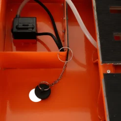 Clipper Kakelsåg/ramsåg TR232 L 230V/1-fas