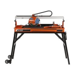 Clipper Kakelsåg/ramsåg TR232 S 230V/1-fas