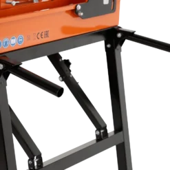 Clipper Kakelsåg/ramsåg TR232 S 230V/1-fas