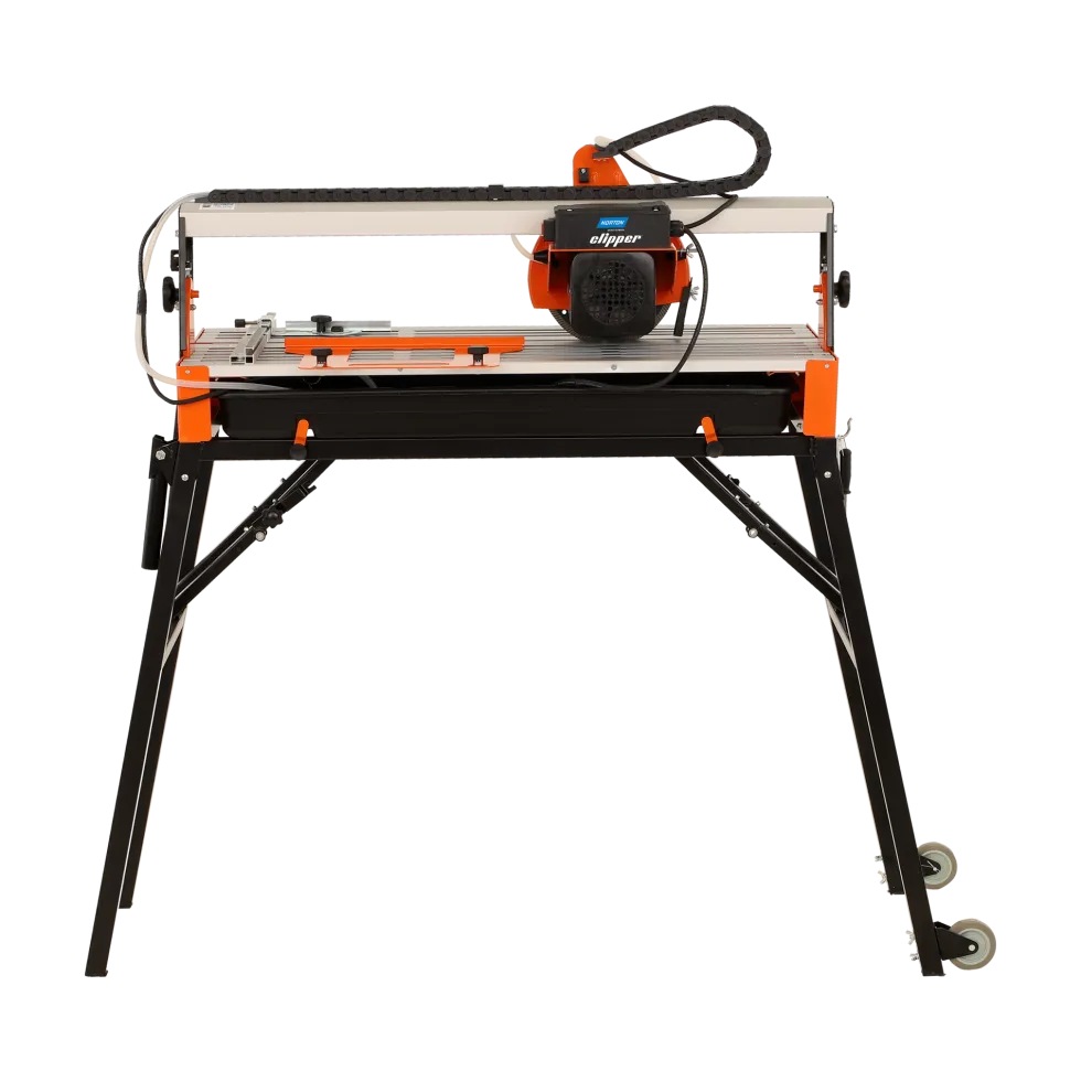 Clipper Kakelsåg/ramsåg TR202 230V/1-fas