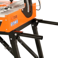 Clipper Kakelsåg/ramsåg TR202 230V/1-fas