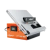 Clipper Kakelsåg TT180 BM 230V/1-fas