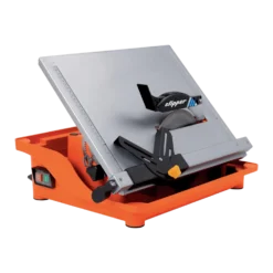 Clipper Kakelsåg TT200 EM 230V/1-fas