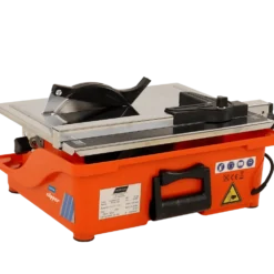 Clipper Kakelsåg TT200 EM 230V/1-fas