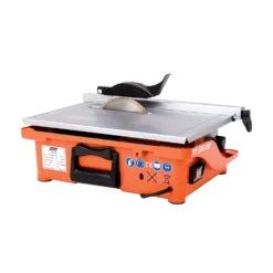 Clipper Kakelsåg TT200 EM 230V/1-fas