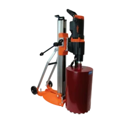 Clipper Kärnborrmaskin CDM353 inkl. CDR353 + distansblock