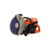 Clipper Motorkap CP514 350
