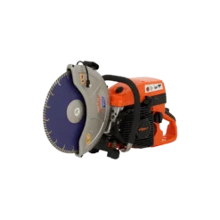 Clipper Motorkap CP514 350