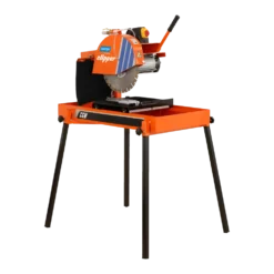 Clipper Stensåg CGW 230V/1-fas